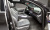 Mercedes-Benz GLE-Class GLE400d 4MATIC Coupe, 2021