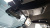 Ford Ranger 2.0, 2024