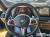 BMW 3-Series 320i Touring M Sports, 2024