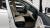 Genesis GV70 2.5T Gasoline 2WD, 2025