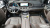 Mercedes-Benz GLS-Class GLS400d 4MATIC, 2022