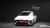 Hyundai AVANTE 2.0 N, 2025