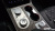 Genesis GV80 2.5T Gasoline AWD, 2024