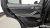 BMW X5 xDrive 40i M Sport, 2024