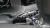 Hyundai Palisade Diesel 2.2 2WD, 2024