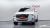 Genesis GV80 2.5T Gasoline AWD, 2023