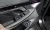 BMW 5-Series 520i, 2024