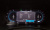 Volvo S60 B5 Ultra Bright, 2025