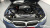 BMW 3-Series 320i, 2023