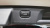 Hyundai Palisade Diesel 2.2 2WD, 2022