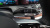 Mercedes-Benz AMG GT 4Door 43 4MATIC+, 2023