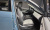 Land Rover Range Rover Evoque P250 Dynamic SE, 2024