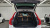Volvo XC90 B6 Inscription, 2022