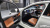 Mercedes-Benz C-Class C300 4MATIC Avantgarde, 2023