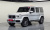 Mercedes-Benz G-Class AMG G63 Manufaktur, 2024