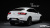 Mercedes-Benz GLC-Class GCL300 4MATIC Coupe, 2023