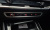 BMW X5 xDrive 40i M Sport, 2024