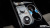 Genesis GV70 2.5T Gasoline AWD, 2025