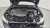Volvo XC60 B5 Ultimate Bright, 2023