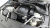 BMW Gran Turismo 620d M Sport, 2024