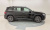 Mercedes-Benz GLB-Class GLB250 4MATIC, 2025