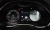 Genesis G80 Gasoline 2.5 Turbo 2WD, 2022