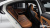 BMW 3-Series M340i, 2023