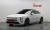 Kia K8 2.5 Gasoline 2WD, 2025