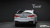 BMW Gran Turismo 620d M Sport, 2022