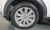 Ford Explorer 2.3 LimIted 4WD, 2021