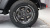 Jeep Gladiator 3.6 Rubicon, 2023