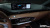 Genesis GV70 2.5T Gasoline 2WD, 2021