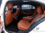 Mercedes-Benz S-Class S500L 4MATIC, 2022