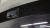 Hyundai Santafe Gasoline 2.5T 4WD, 2024