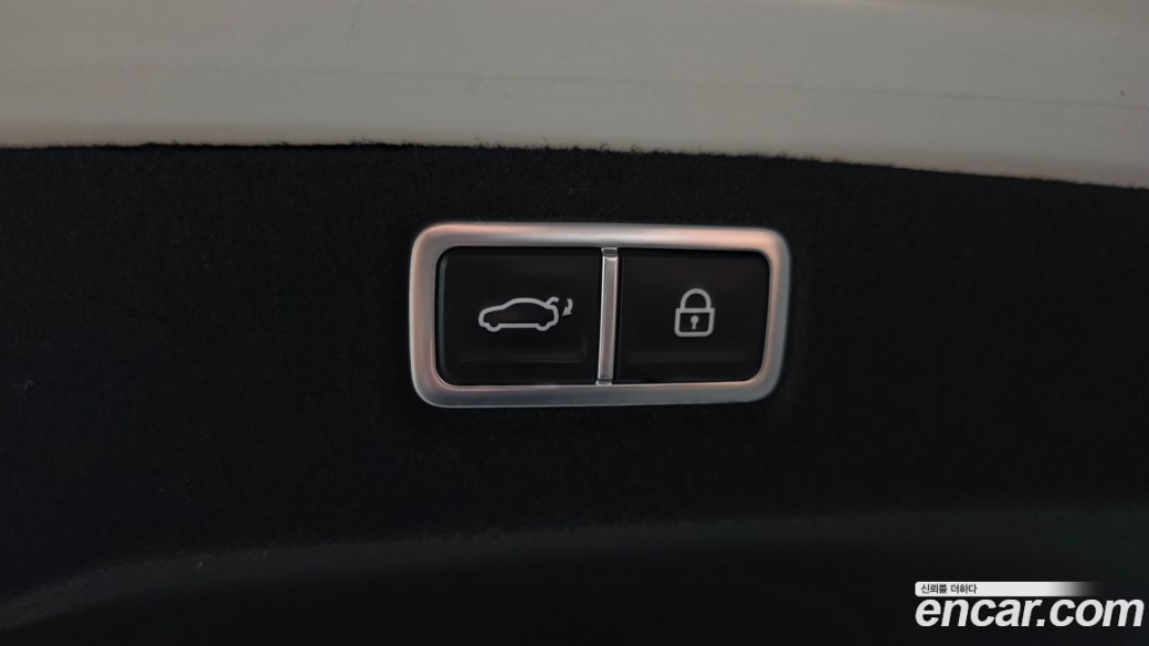 Hyundai Sonata 1.6 Turbo, 2024