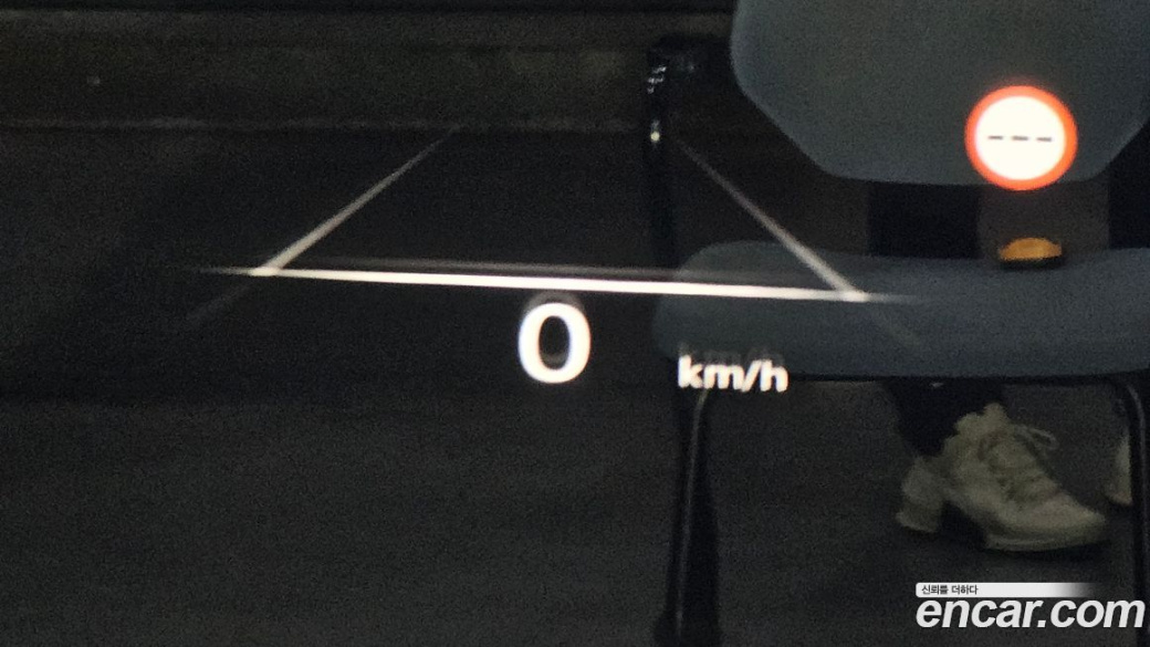 Genesis GV80 2.5T Gasoline AWD, 2022