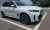BMW X5 xDrive 40i M Sport, 2026