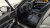 Mini Countryman ALL4 Classic Launch Pack, 2023