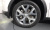 Hyundai Palisade Diesel 2.2 2WD, 2022