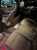 Mercedes-Benz AMG GT 4Door 43 4MATIC+, 2022
