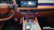 Kia K8 2.5 Gasoline 2WD, 2025