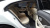 Mercedes-Benz CLS-Class CLS300d 4MATIC, 2023