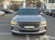 Genesis GV80 2.5T Gasoline 2WD, 2022