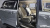 Kia Carnival 9-Seater Gravity, 2025