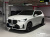 BMW X3 xDrive 20 M Sport Pro, 2025