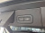 Volvo XC60 B5 Ultra Dark Air Sus, 2026