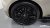 Land Rover Range Rover P530 Autobiography Long Wheel Base, 2025