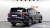 Hyundai Palisade Diesel 2.2 2WD, 2023