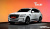 Genesis GV80 2.5T Gasoline AWD, 2023