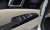 Kia Carnival 9-Seater Signature, 2023